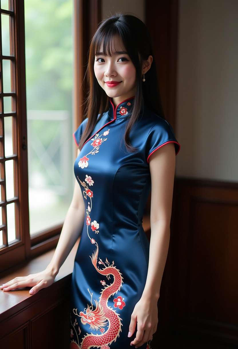 科幻视界